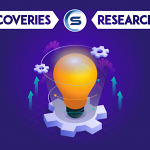 Discoveries, Researchers, Sci-Fit 2018